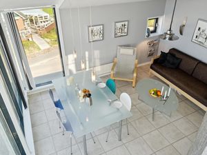 23766237-Ferienwohnung-4-Fanø-300x225-5