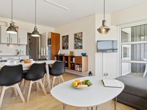 23766389-Ferienwohnung-5-Fanø-300x225-4