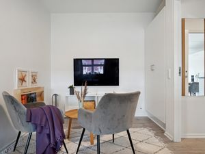 23952618-Ferienwohnung-4-Fanø-300x225-4