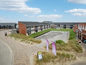 23952618-Ferienwohnung-4-Fanø-300x225-5