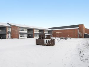 Ferienwohnung für 4 Personen (68 m²) in Fanø