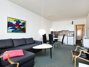 18393702-Ferienwohnung-4-Fanø-300x225-1