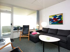 18393702-Ferienwohnung-4-Fanø-300x225-2