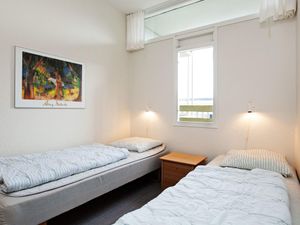 18393702-Ferienwohnung-4-Fanø-300x225-4