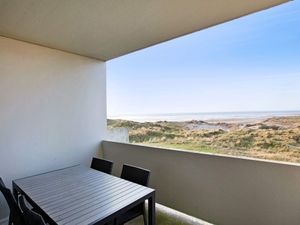 18393310-Ferienwohnung-4-Fanø-300x225-4