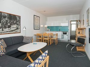 21936119-Ferienwohnung-4-Fanø-300x225-1