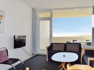 21936119-Ferienwohnung-4-Fanø-300x225-2