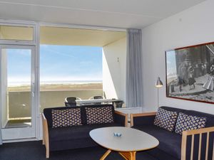 21936119-Ferienwohnung-4-Fanø-300x225-3