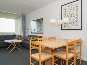 21936119-Ferienwohnung-4-Fanø-300x225-4