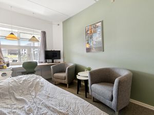 23764112-Ferienwohnung-4-Fanø-300x225-5