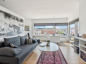 23764116-Ferienwohnung-5-Fanø-300x225-2