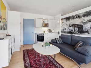 23764116-Ferienwohnung-5-Fanø-300x225-4