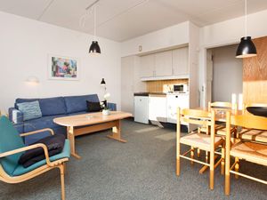 512137-Ferienwohnung-4-Fanø-300x225-5