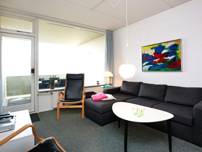 22383591-Ferienwohnung-4-Fanø-800x600-2