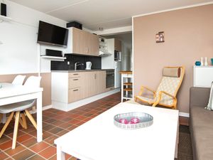 507266-Ferienwohnung-3-Fanø-300x225-2