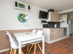 507266-Ferienwohnung-3-Fanø-300x225-3