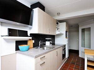 507266-Ferienwohnung-3-Fanø-300x225-4