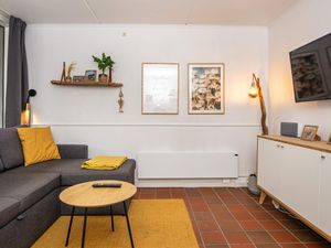 13225988-Ferienwohnung-4-Fanø-300x225-1