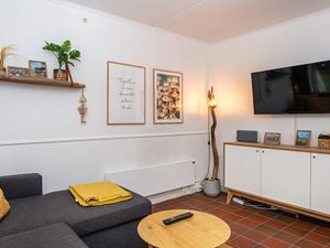 13225988-Ferienwohnung-4-Fanø-300x225-2