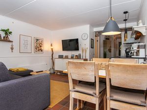 13225988-Ferienwohnung-4-Fanø-300x225-5