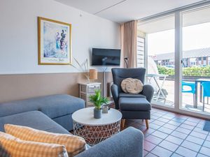 17929096-Ferienwohnung-4-Fanø-300x225-1