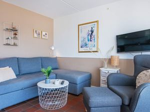 17929096-Ferienwohnung-4-Fanø-300x225-2