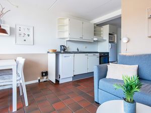 17929096-Ferienwohnung-4-Fanø-300x225-3