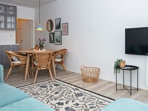 23314236-Ferienwohnung-4-Fanø-300x225-5