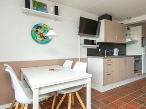 19316859-Ferienwohnung-3-Fanø-300x225-3