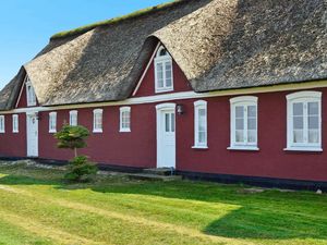 Ferienwohnung für 4 Personen (90 m&sup2;) in Fanø