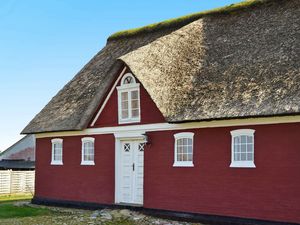 22394823-Ferienwohnung-4-Fanø-300x225-2