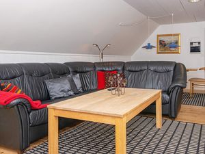 22394823-Ferienwohnung-4-Fanø-300x225-5