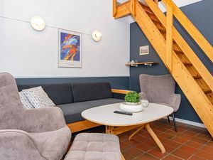 22395201-Ferienwohnung-6-Fanø-300x225-3