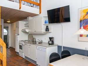 22395201-Ferienwohnung-6-Fanø-300x225-4