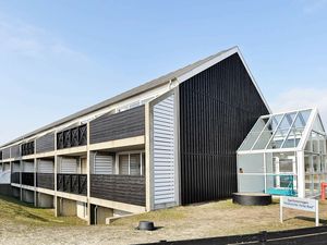 19317602-Ferienwohnung-4-Fanø-300x225-1