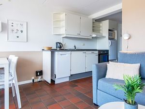 19317786-Ferienwohnung-4-Fanø-300x225-3