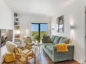 Ferienwohnung für 4 Personen (45 m²) in Fanø