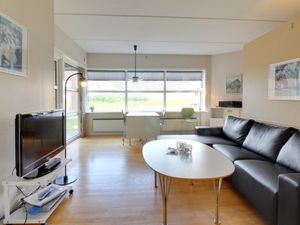 Ferienwohnung für 5 Personen (63 m²) in Fanø
