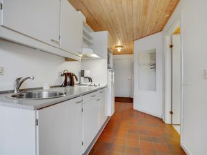 23722898-Ferienwohnung-4-Fanø-300x225-5