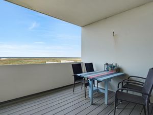 Ferienwohnung für 4 Personen (48 m&sup2;) in Fanø