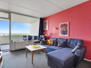 23753018-Ferienwohnung-4-Fanø-300x225-2