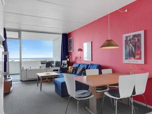 23753018-Ferienwohnung-4-Fanø-300x225-3