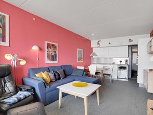 23753018-Ferienwohnung-4-Fanø-300x225-4