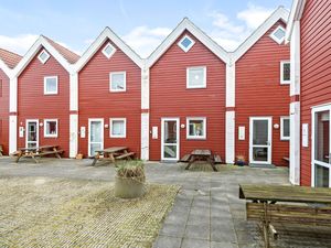 Ferienwohnung für 4 Personen (56 m²) in Fanø