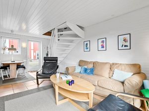 23757103-Ferienwohnung-4-Fanø-300x225-2