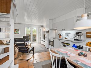 23757103-Ferienwohnung-4-Fanø-300x225-4