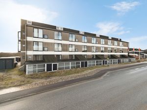 24002573-Ferienwohnung-5-Fanø-300x225-1