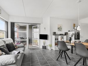 Ferienwohnung für 4 Personen (69 m²) in Fanø