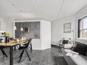 24002789-Ferienwohnung-4-Fanø-300x225-3