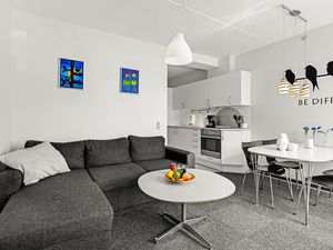 Ferienwohnung für 4 Personen (39 m²) in Fanø